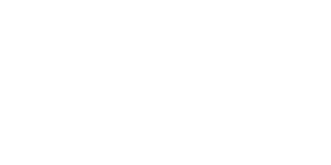 ProAdvocates